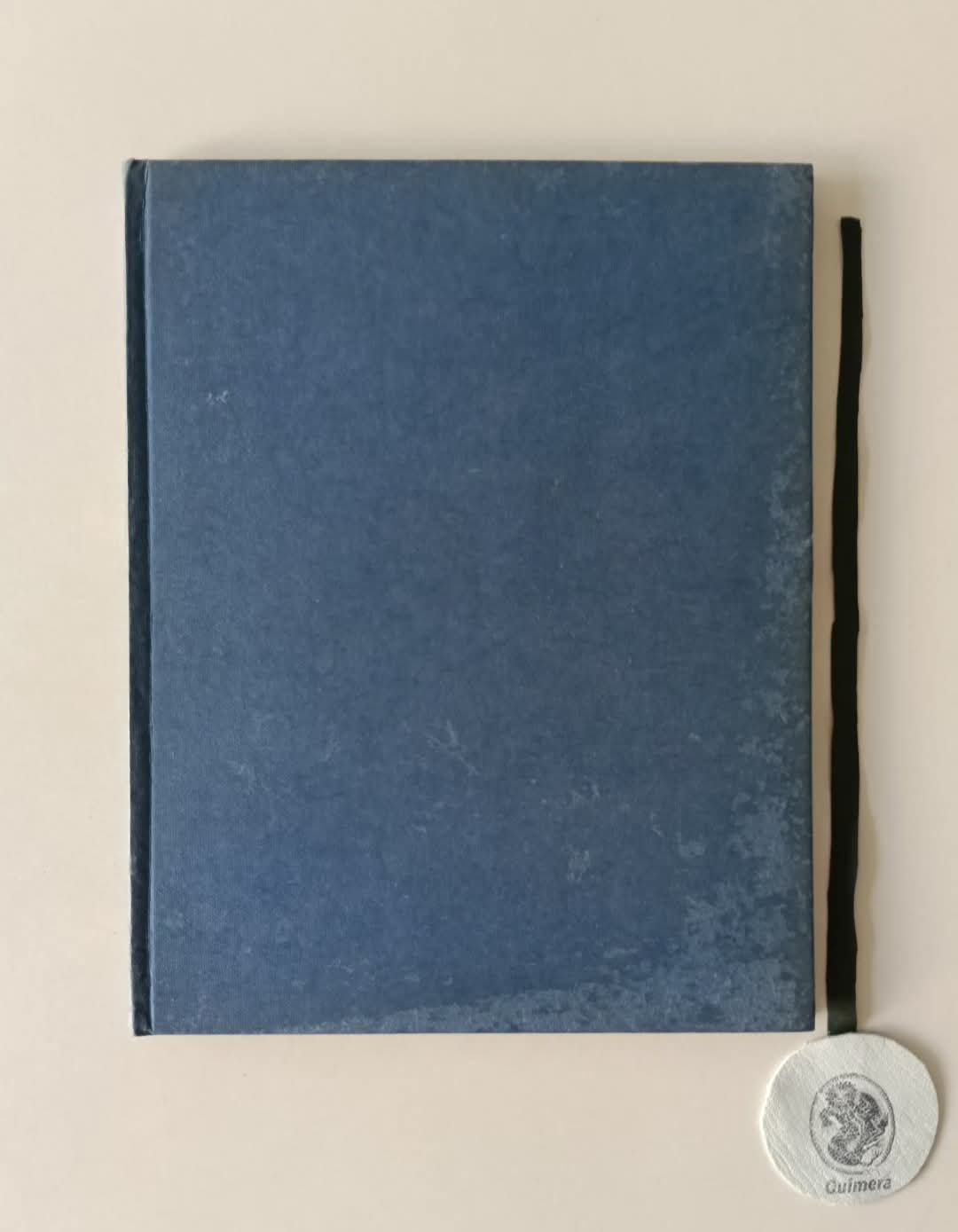 WOOD (John). - A SERIES OF PLANS FOR COTTAGES OR HABITATIONS OF THE LABOURER, EITHER IN HUSBANDRY, OR THE MECHANIC ARTS, ADAOTED AS WELL TO TOWNS AS TO THE COUNTRY