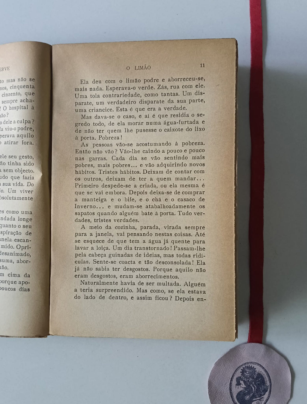 LISBOA (Irene). - TÍTULO QUALQUER SERVE, para novelas e noveletas