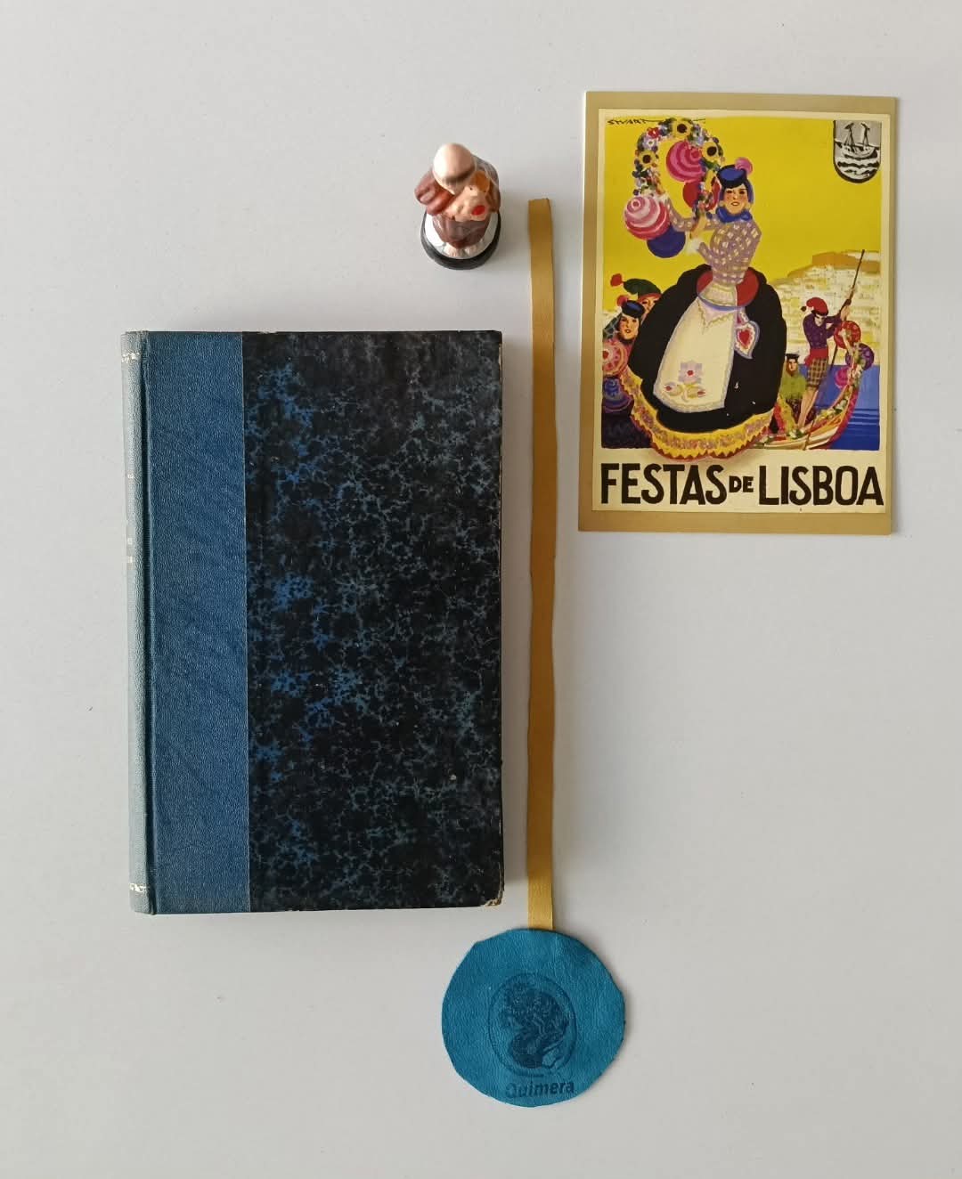 CASTRO (Ferreira de). - SENDAS DE LIRISMO E DE AMOR, Novelas
