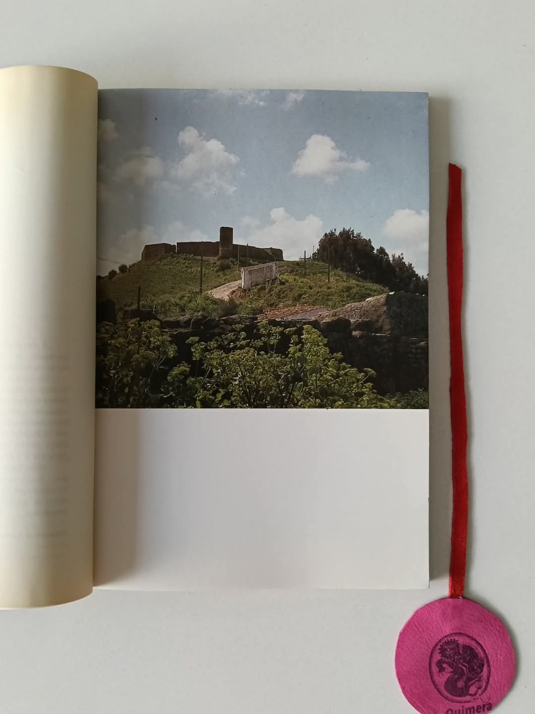 AA. VV. - ESPAÇO CULTURAL - Ano 2 - N.º 2, Dezembro de 1987