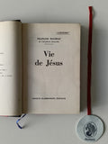 MAURIAC (François). - VIE DE JÉSUS