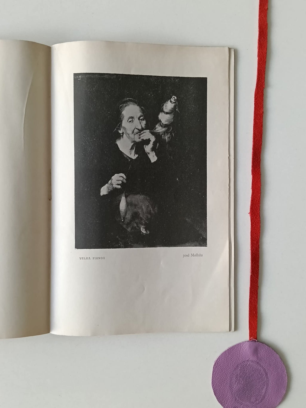 CATALOGO ILUSTRADO DA SOCIEDADE NACIONAL DE BELLAS-ARTES, 5.ª exposição