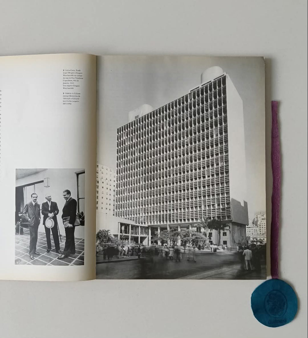 AA. VV. - PIRACEMA: Revista de arte e cultura n.º 1 - Ano 1, 1993