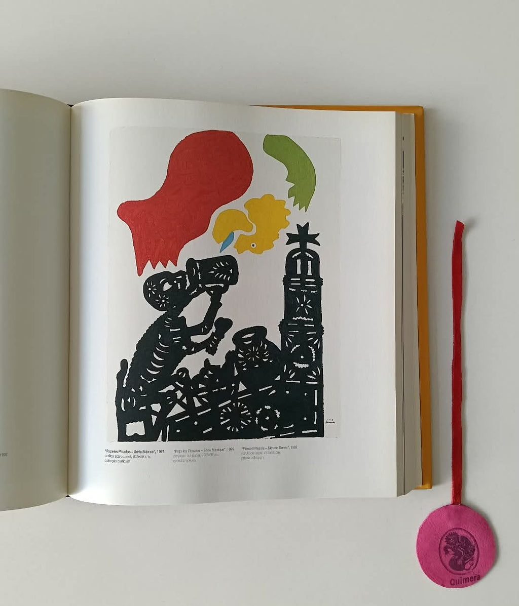 AA. VV. - JOSÉ DE GUIMARÃES RETROSPECTIVA 1960-2001
