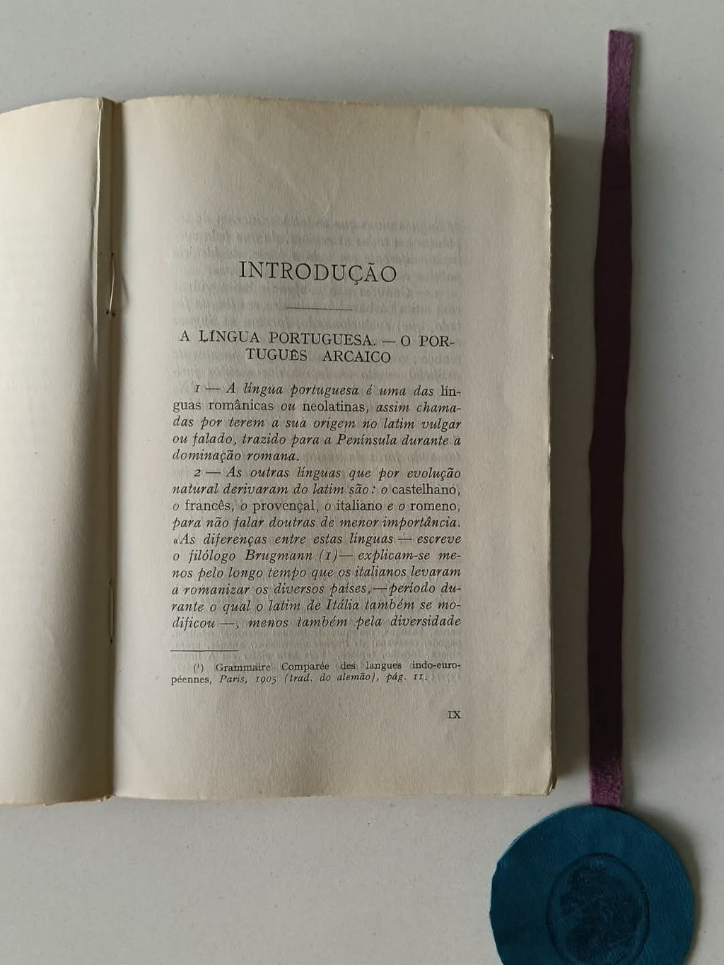 AA. VV. - ANTOLOGIA DE TEXTOS MEDIEVAIS