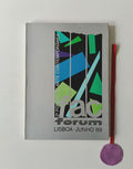 AA. VV. - 2.º FÓRUM DE ARTE CONTEMPORÂNEA