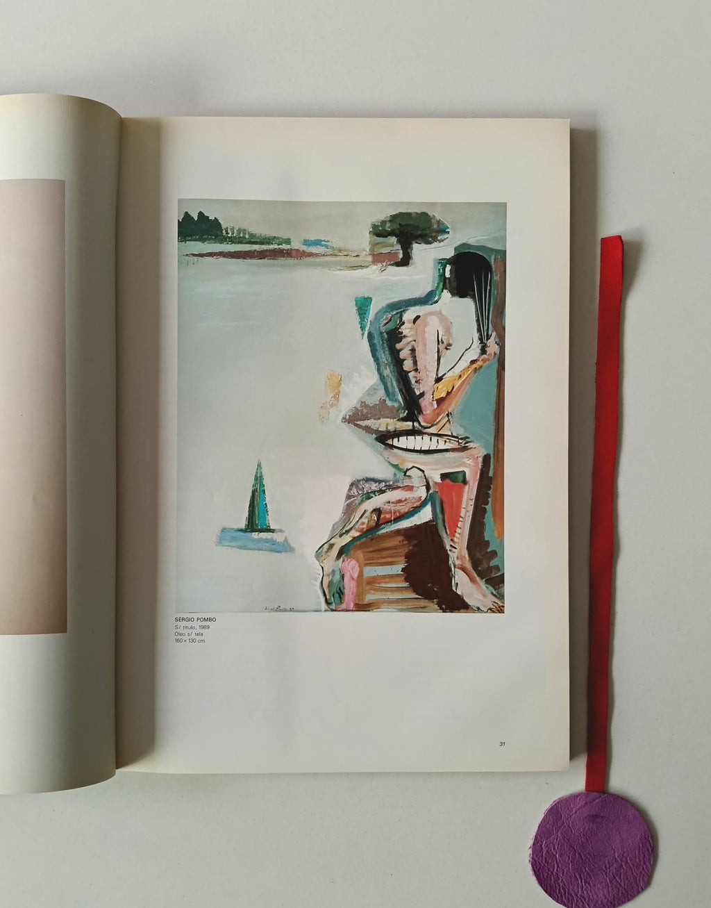 AA. VV. - 2.º FÓRUM DE ARTE CONTEMPORÂNEA