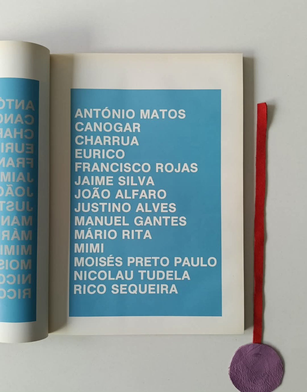 AA. VV. - 2.º FÓRUM DE ARTE CONTEMPORÂNEA