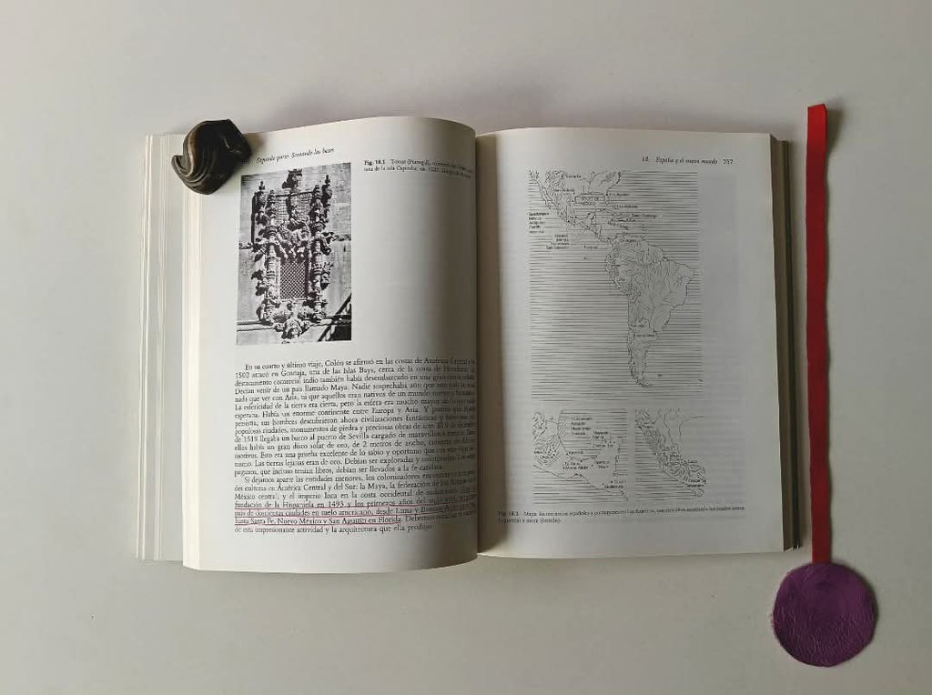 KOSTOF (Spiro). - HISTORIA DE LA ARQUITECTURA