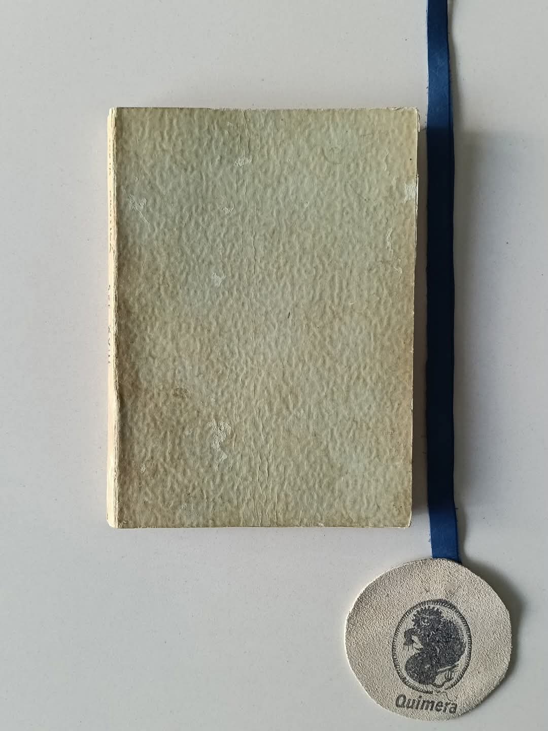 COSTA (António Péricles da) e COSTA (Isabel Maria da). - OS MELHORES AUTORES DA POESIA PORTUGUESA ERÓTICA E SATÍRICA DO SÉC. XVIII