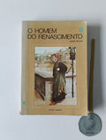 HELLER (Agnes). - O HOMEM DO RENASCIMENTO