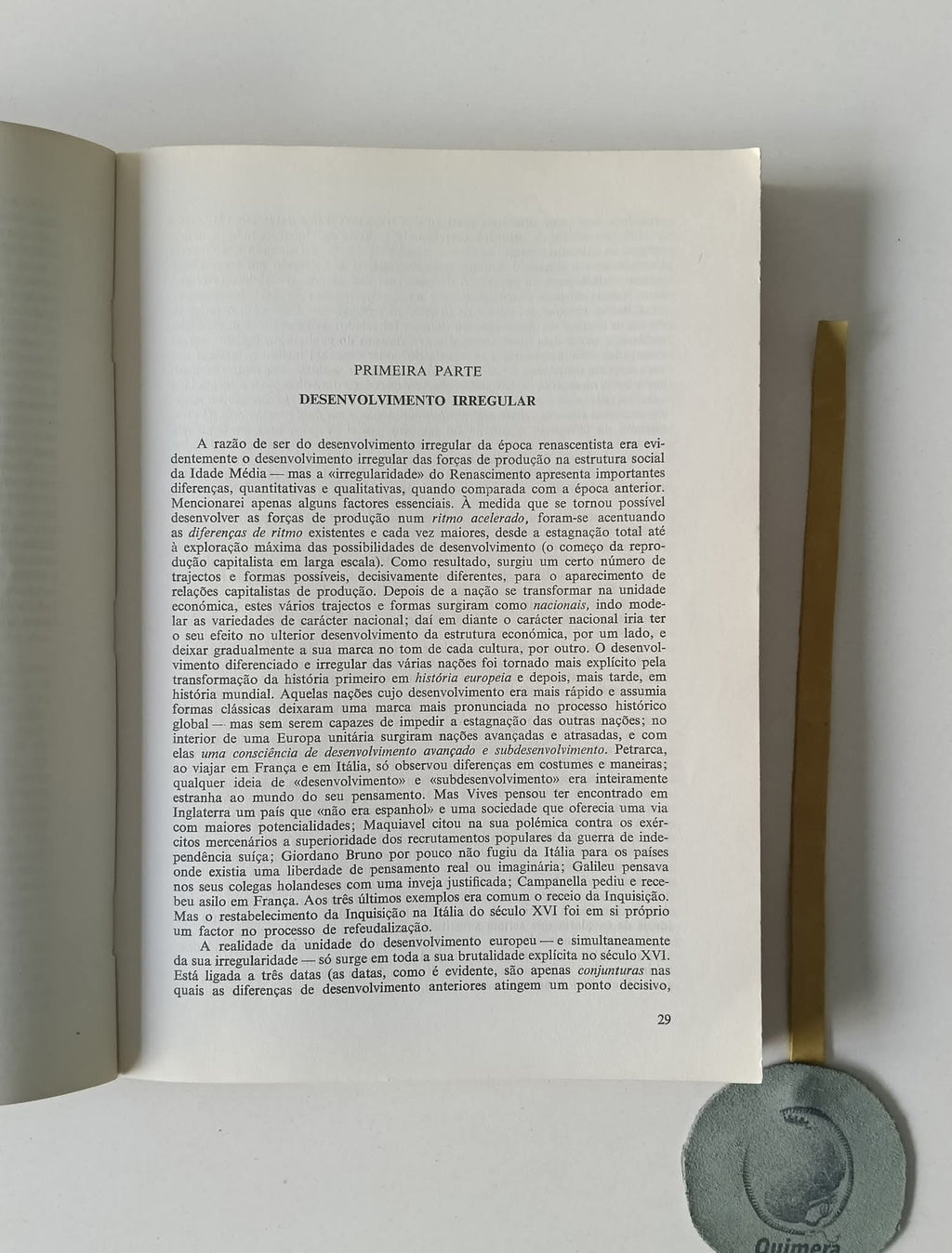 HELLER (Agnes). - O HOMEM DO RENASCIMENTO