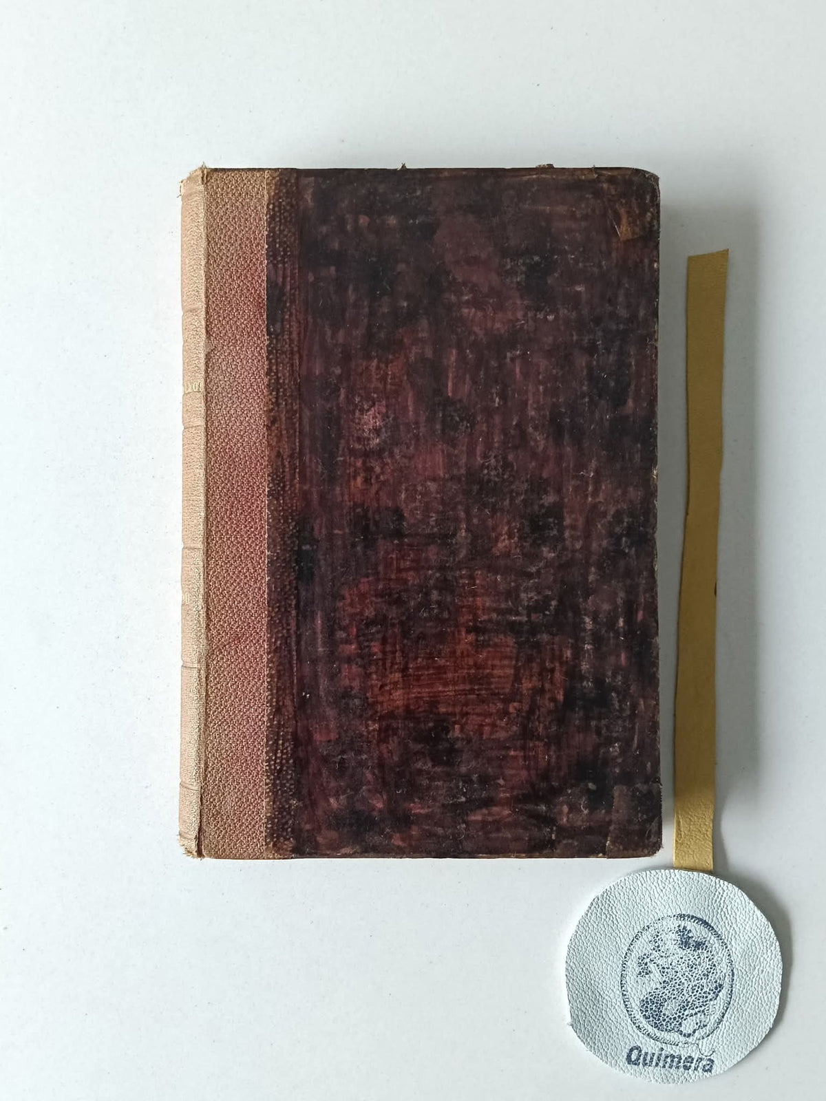 VASCONCELLOS (Teixeira de). - COMEDIAS, O dente da Baroneza, A botina verde, A liberdade eleitoral