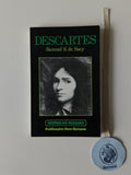 SACY (Samuel S. de). - DESCARTES