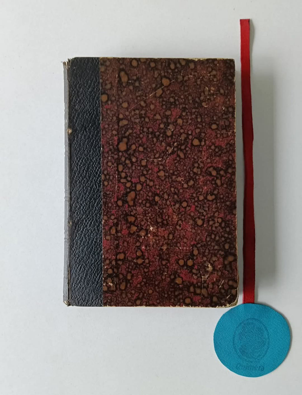 AA. VV. - ENCYCLOPEDIA PRATICA, Milhões de coisas. Volume VIII