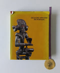 OLIVEIRA (Ernesto Veiga de). - ESCULTURA AFRICANA EM PORTUGAL.