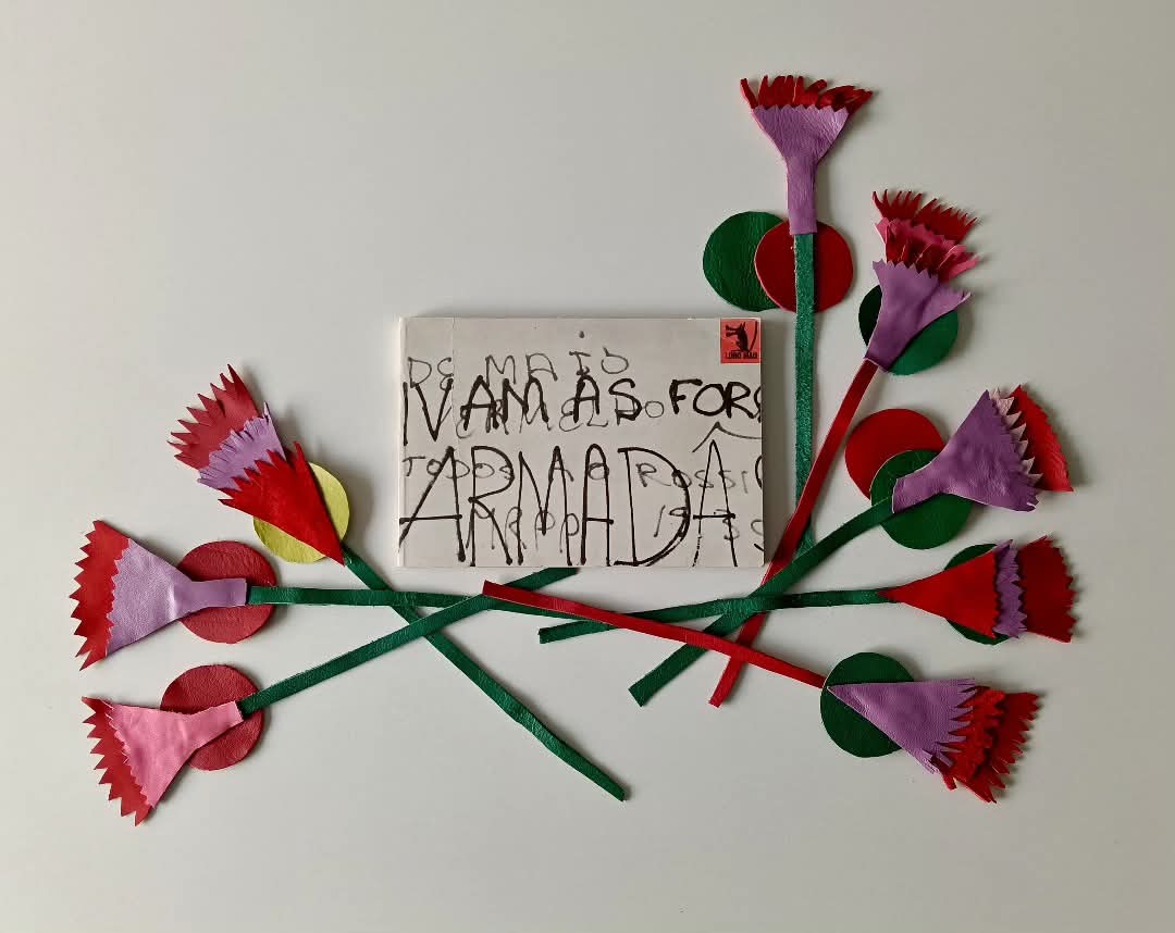 MARQUES (José). - AS PAREDES EM LIBERDADE