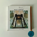 NORBERG-SCHULZ (Christian). - BAROQUE ARCHITECTURE