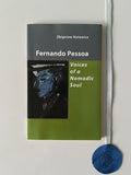KOTOWICZ (Zbigniew). - FERNANDO PESSOA, Voices of a nomadic soul