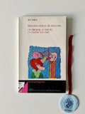 BELKIOR (Silva). - FERNANDO PESSOA - RICARDO REIS : OS ORIGINAIS, AS EDIÇÕES, O CÂNONE DAS ODES