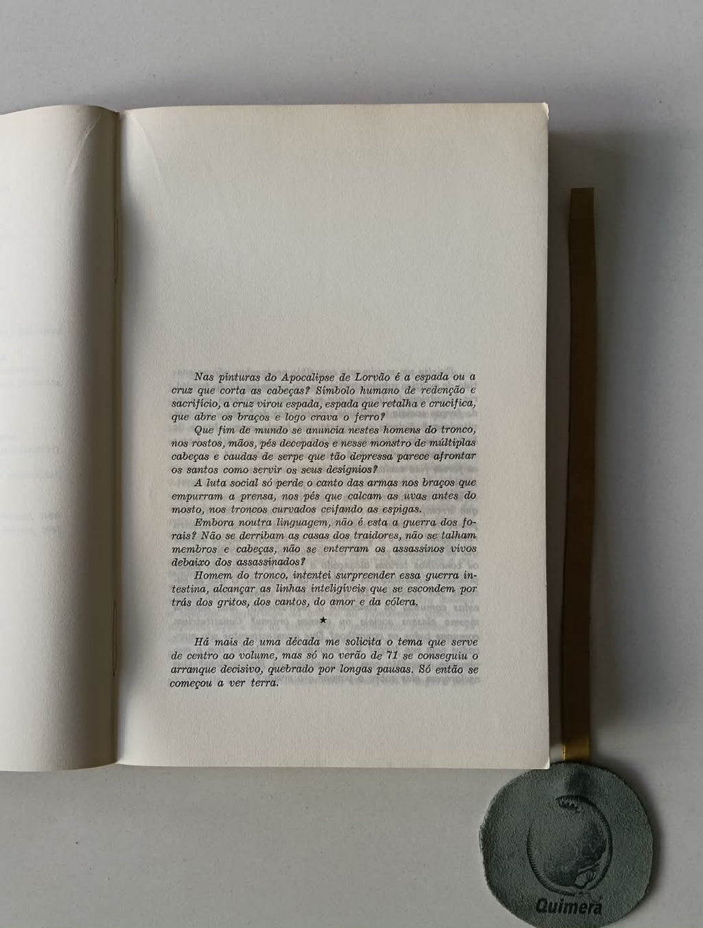COELHO (António Borges). - COMUNAS OU CONCELHOS