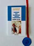 CORREIA (Natália). - CANTARES DOS TROVADORES GALEGO-PORTUGUESES