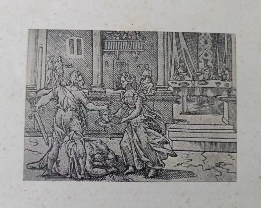 CASTRO (Eugénio de). - SALOME