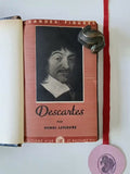 LEFEBVRE (Henri). - DESCARTES