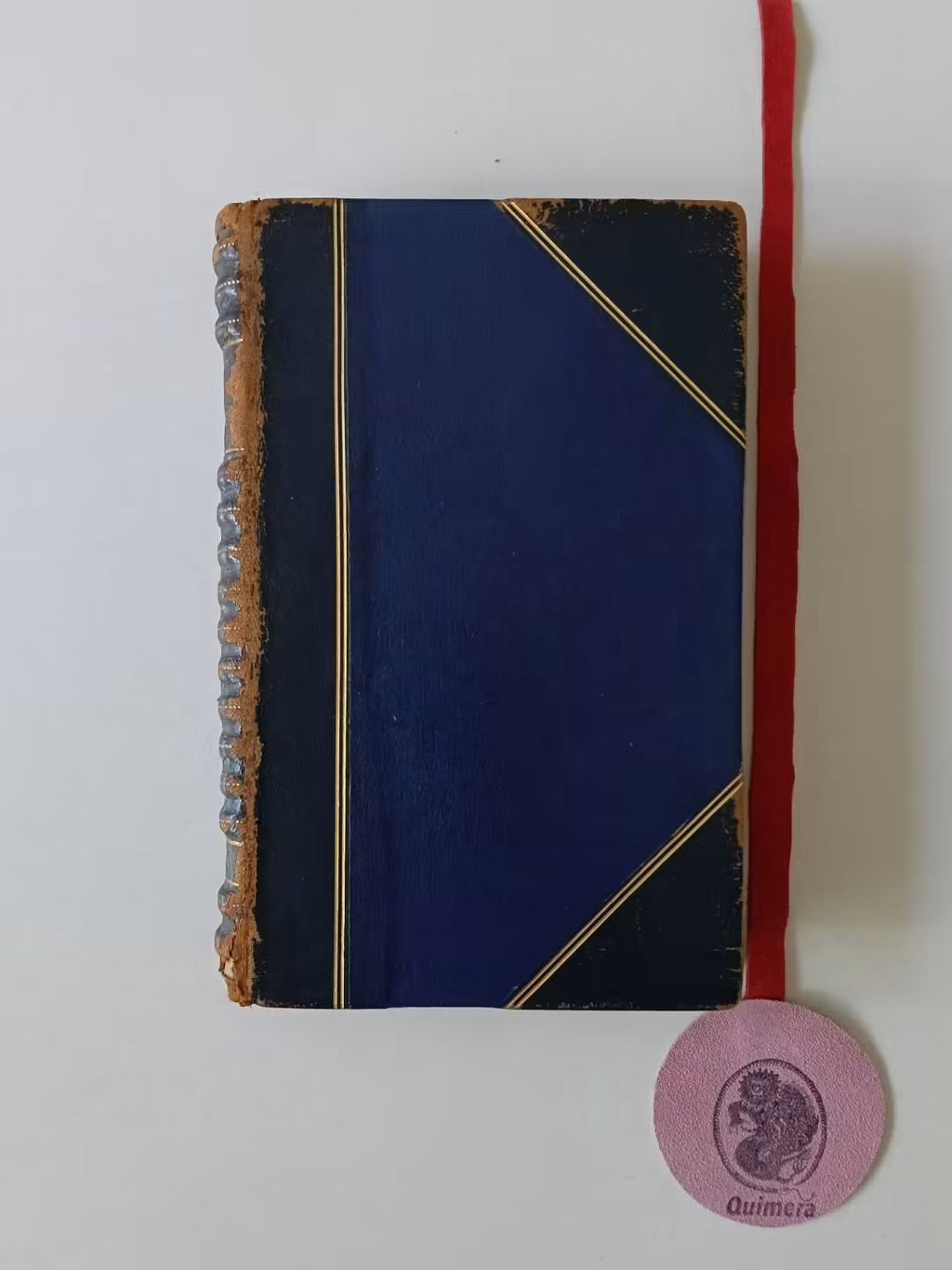 LEFEBVRE (Henri). - DESCARTES