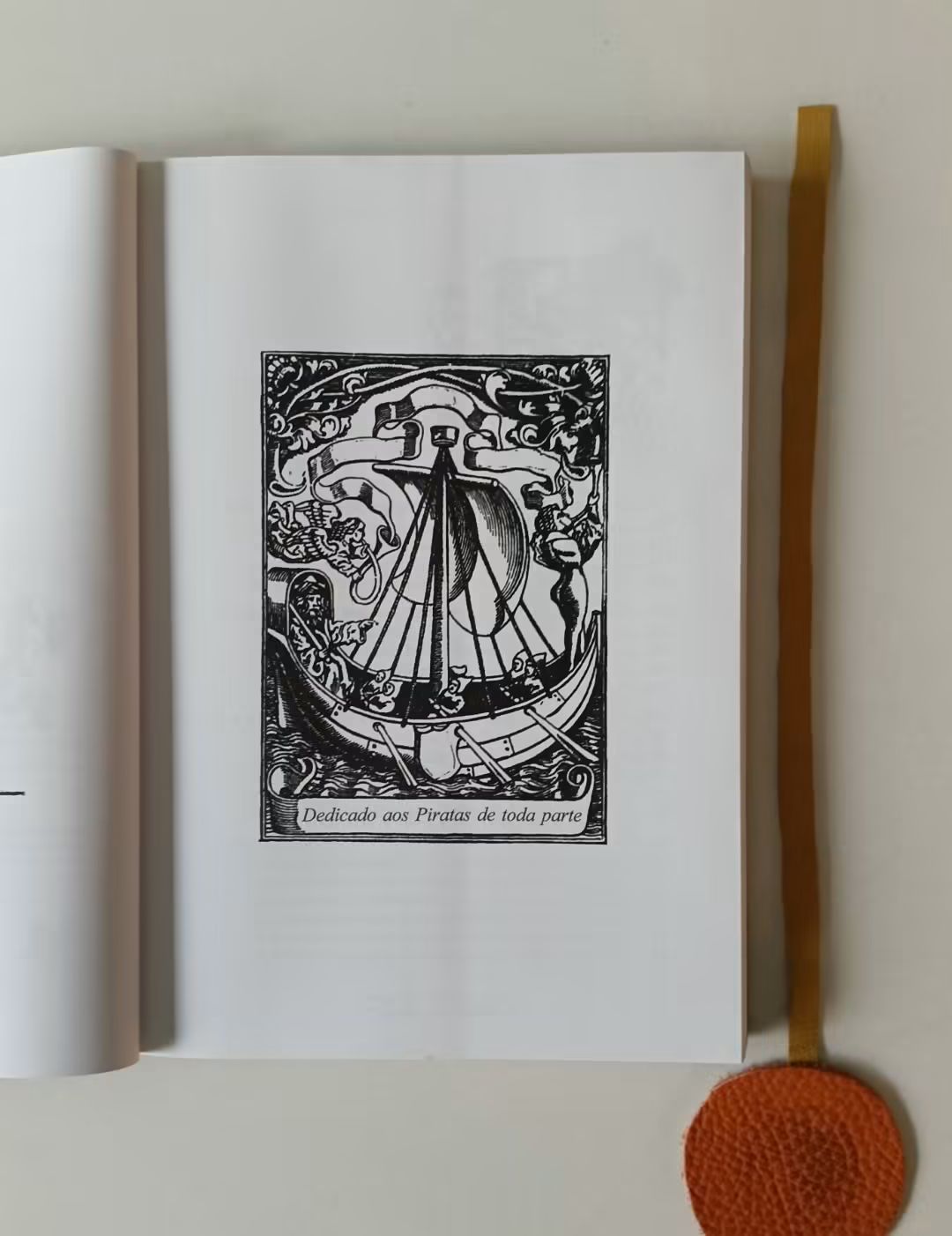 CHILDRESS (David Hatcher). - OS PIRATAS E A FROTA TEMPLÁRIA PERDIDA, O segredo de Cristóvão Colombo