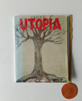 UTOPIA - Revista Anarquista de Cultura e Intervenção, n.º 20/2005