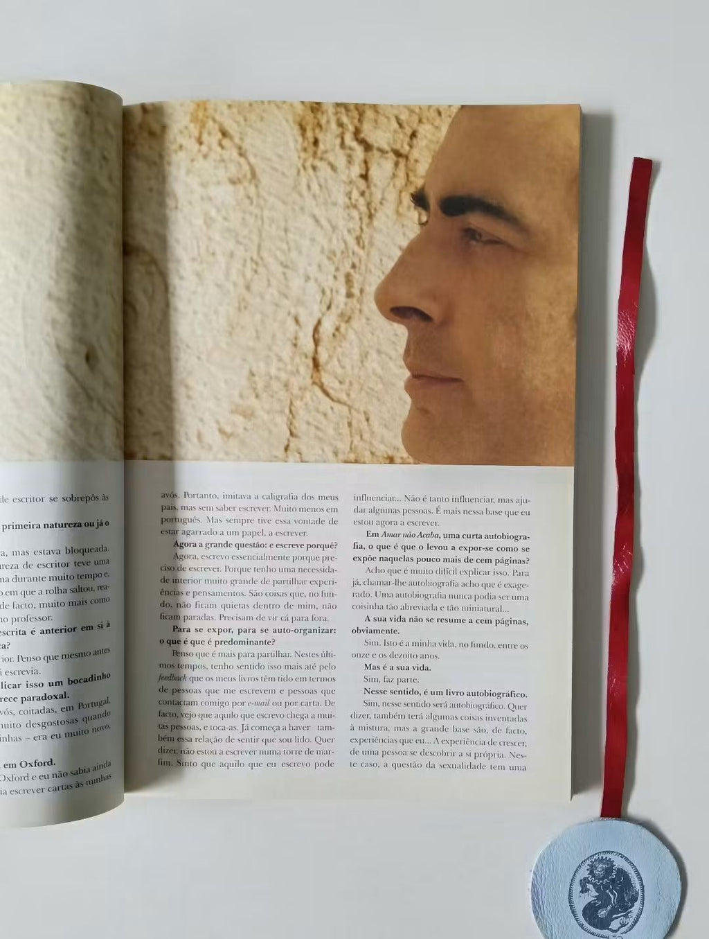 LER- Livros & Leitores n.º 65. - Inverno 2004/2005