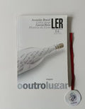 LER - Livros & Leitores n.º 64. - Outono 2004