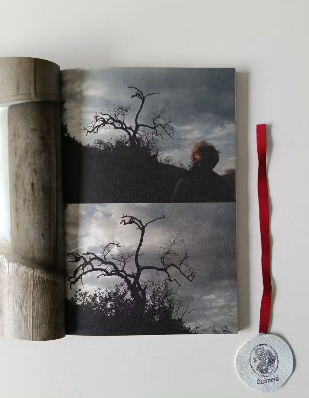 LER - Livros & Leitores n.º 64. - Outono 2004
