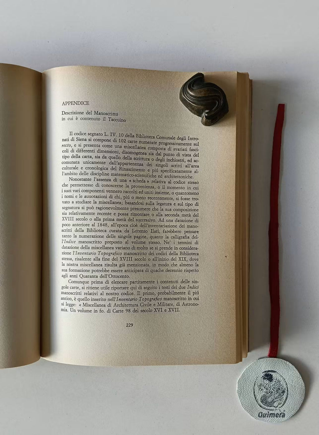 AA. VV. - IL DISEGNO INTERROTTO, trattati medicei d'architettura. I: Testi e documenti; II: Tavole