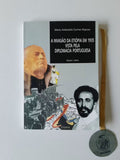 RAPOSO (Maria Antonieta Gomes). - A INVASÃO DA ETIÓPIA EM 1935 VISTO PELA DIPLOMACIA PORTUGUESA