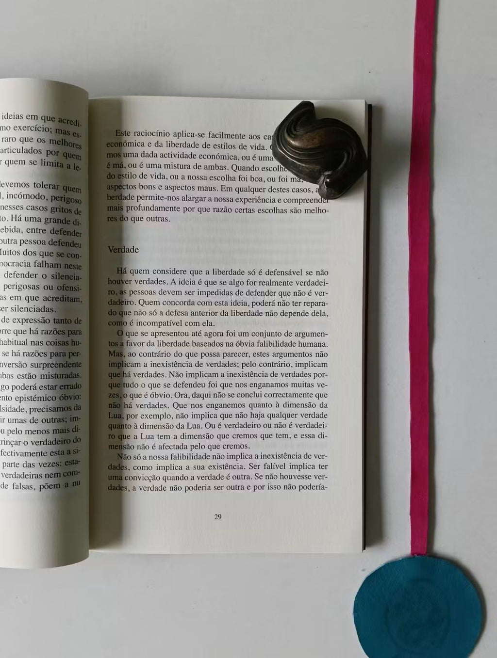 MURCHO (Desidério). - FILOSOFIA EM DIRECTO