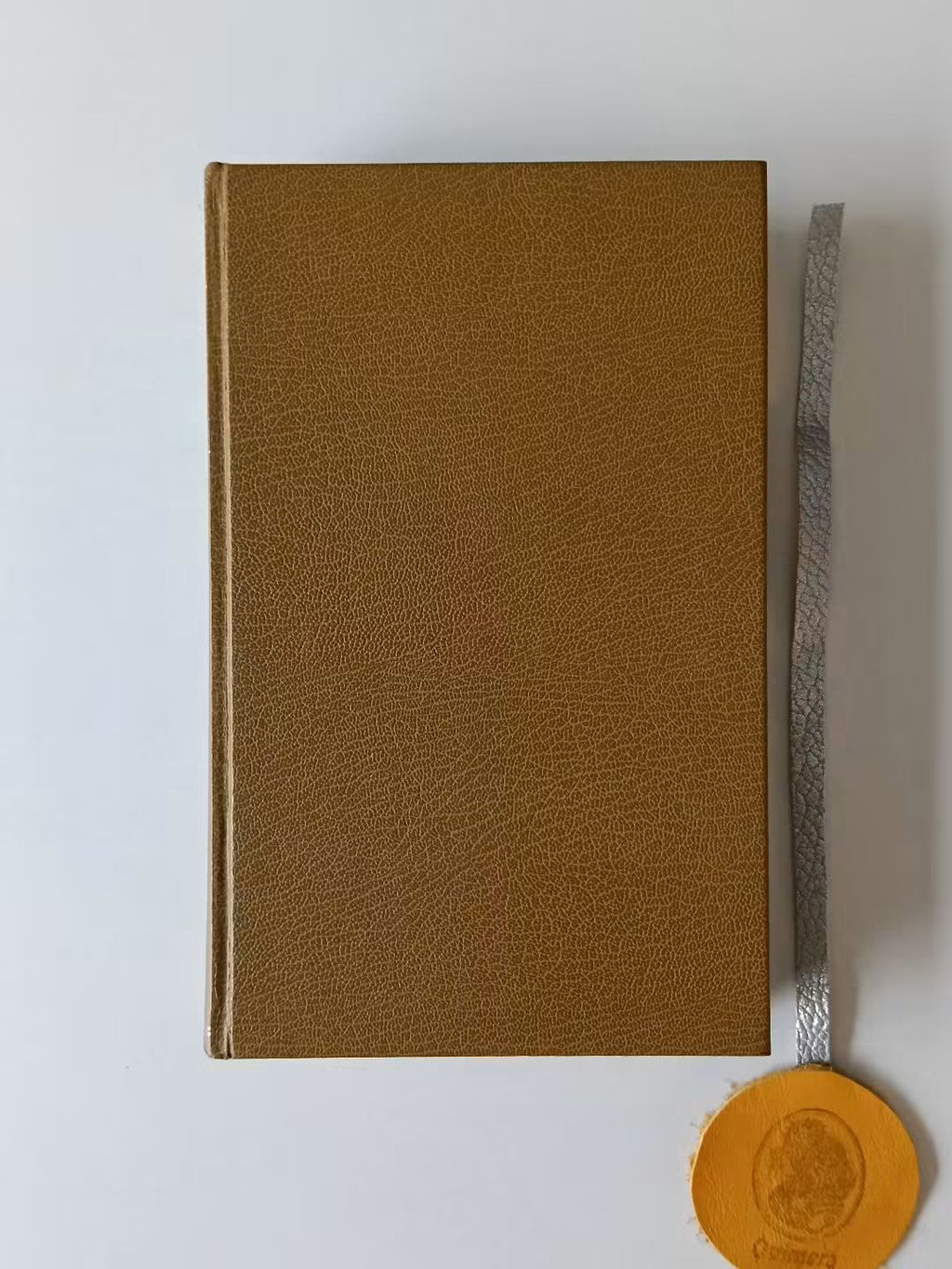 BULLET (PIerre). - L'ARCHITECTURE PRATIQUE, QUI COMPREND LE DETAIL du Toisé, & du Devis des Ouvrages de Massonnerie, Charpenterie, Menuiserie, Serrurerie, Plomberie, Vitrerie Ardoise, Tuille, Pavé de Grais & Impression
