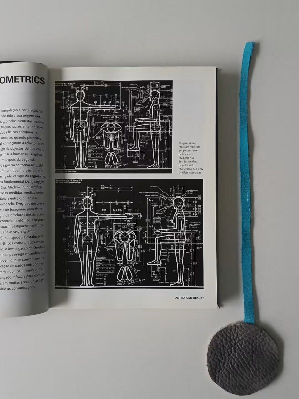 FIELL (Charlotte & Peter). - DESIGN HANDBOOKS, Conceitos, materiais, estilos