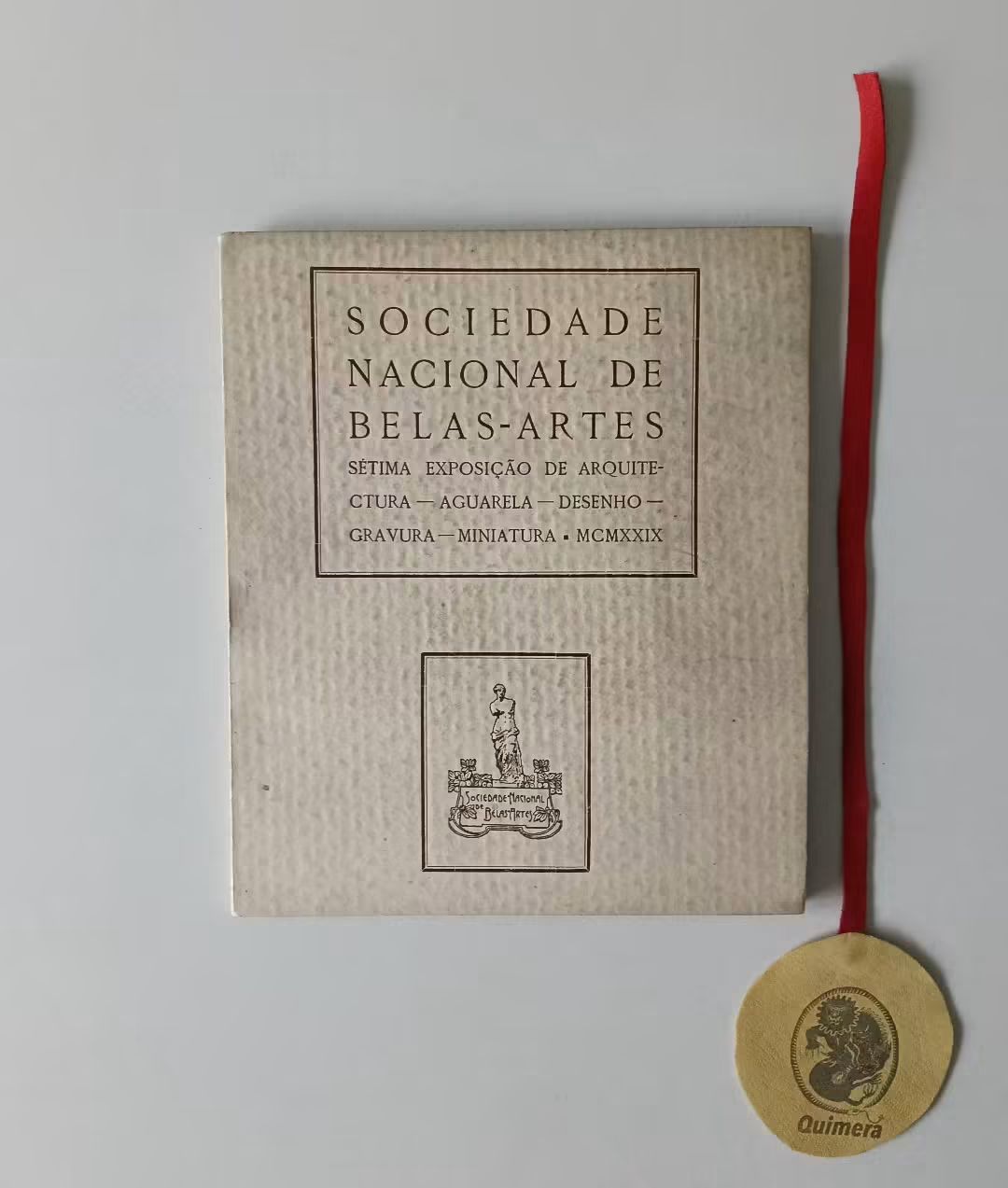 SOCIEDADE NACIONAL DE BELAS ARTES, 30.ª Exposição de Pintura, Escultura, Arquitectura, Desenho e Gravura