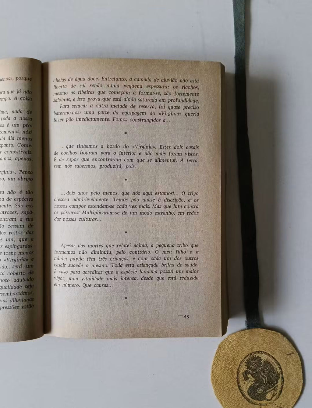 AA. VV. - OS MELHORES CONTOS DE FICÇÃO CIENTÍFICA DE JÚLIO VERNE AOS ASTRONAUTAS, Antologia