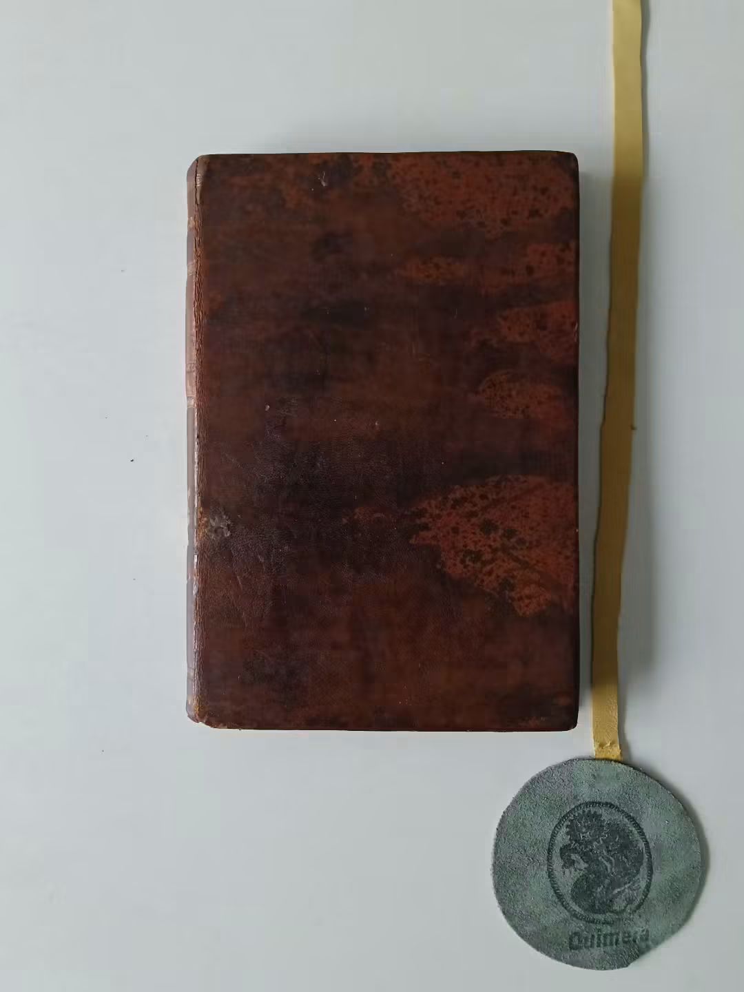 JOB (Eduardi). - INSTITUTIONES PHILOSOPHIAE PRACTICAE, sive principia ethicae universalis, atque specialis, juris naturae, ac politicae