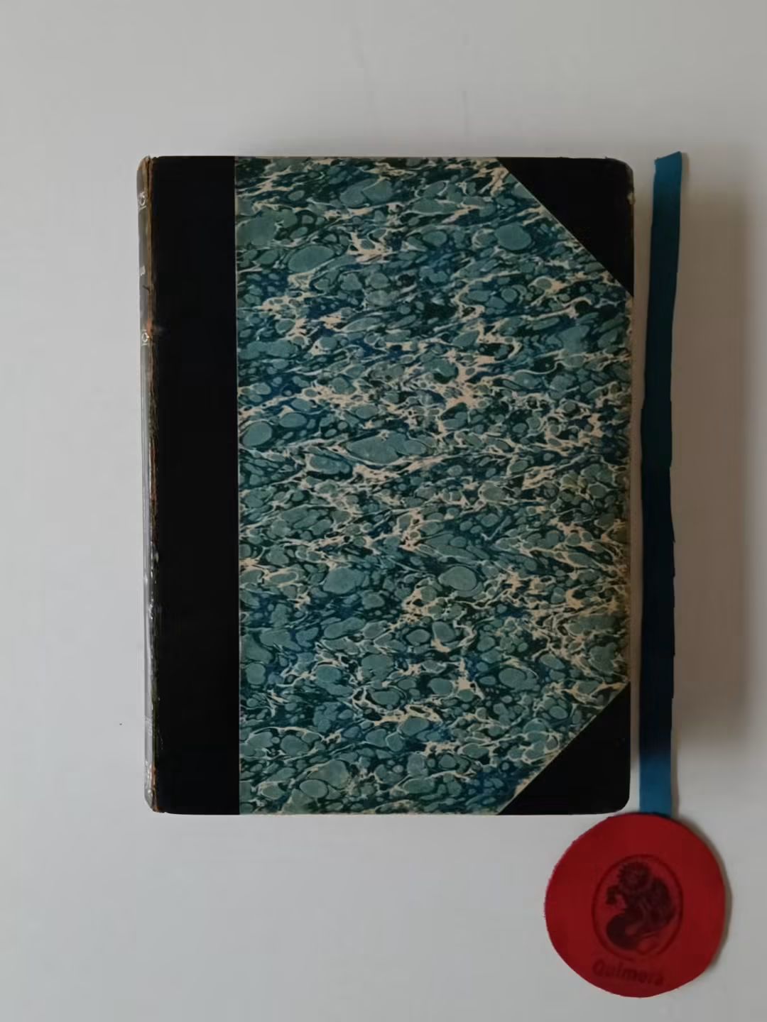 RAYNAL (François Édouard). - OS NAUFRAGOS DAS ILHAS DE AUCKLAND, Narrativa authentica