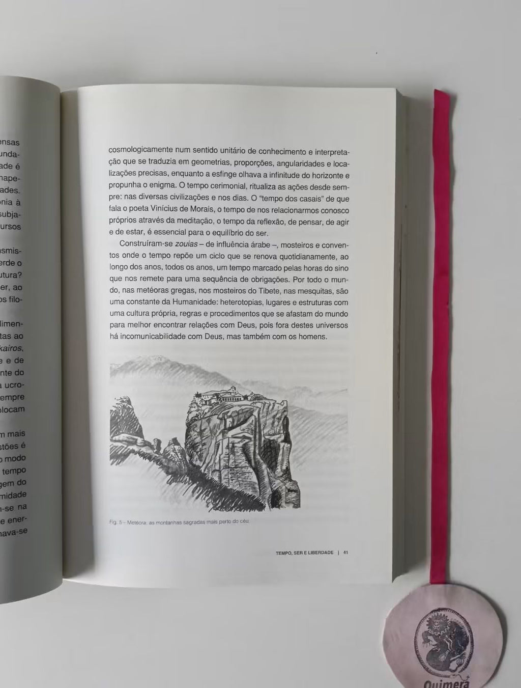DUARTE (Rui Barreiros). - OS PARAÍSOS PERDIDOS DE ÉAVUM, Sobre a incomunicabilidade