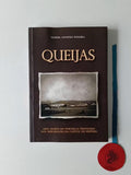 TEIXEIRA (Samuel Antunes). - QUEIJAS, Uma aldeia do Portugal profundo nos arrabaldes da capital do Império