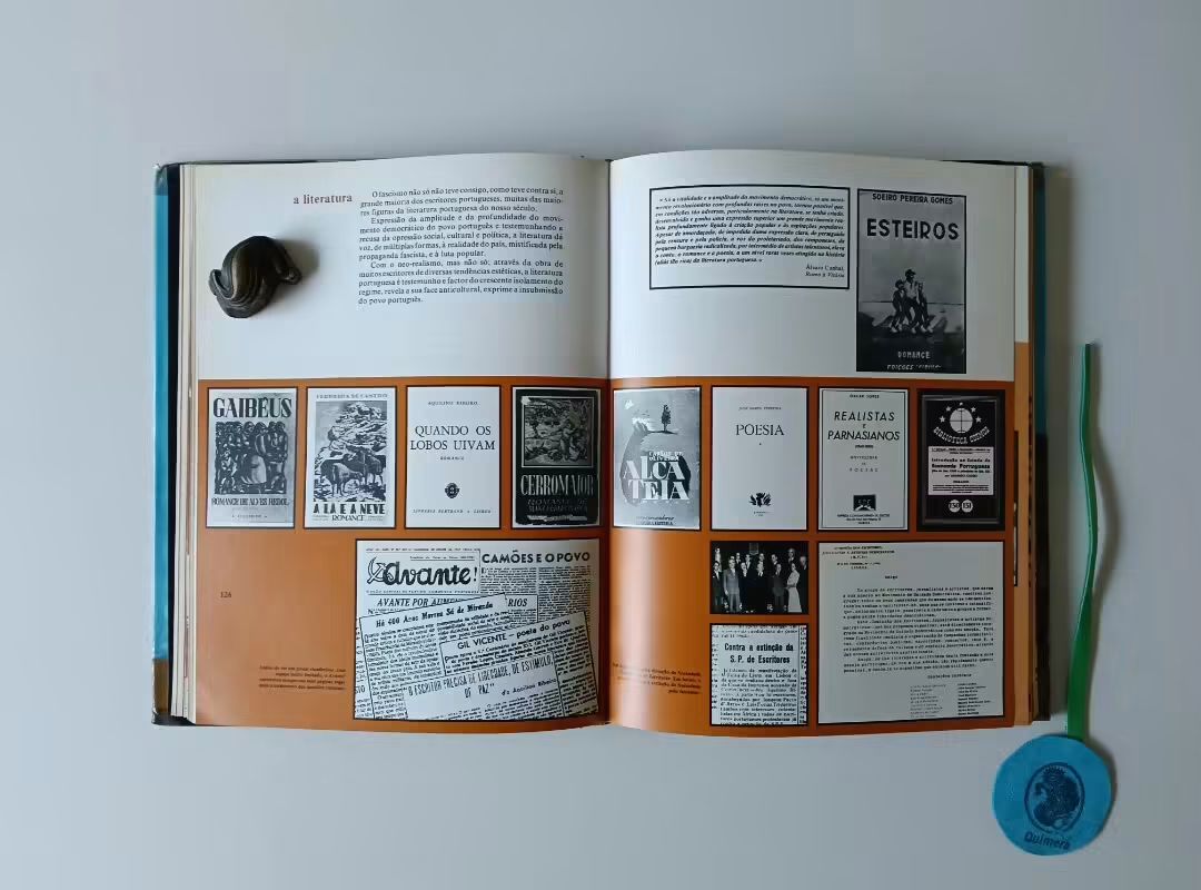 60 ANOS DE LUTA AO SERVIÇO DO POVO E DA PÁTRIA 1921-1981