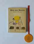 GUIA DOS NOIVOS, Segundo os horóscopos