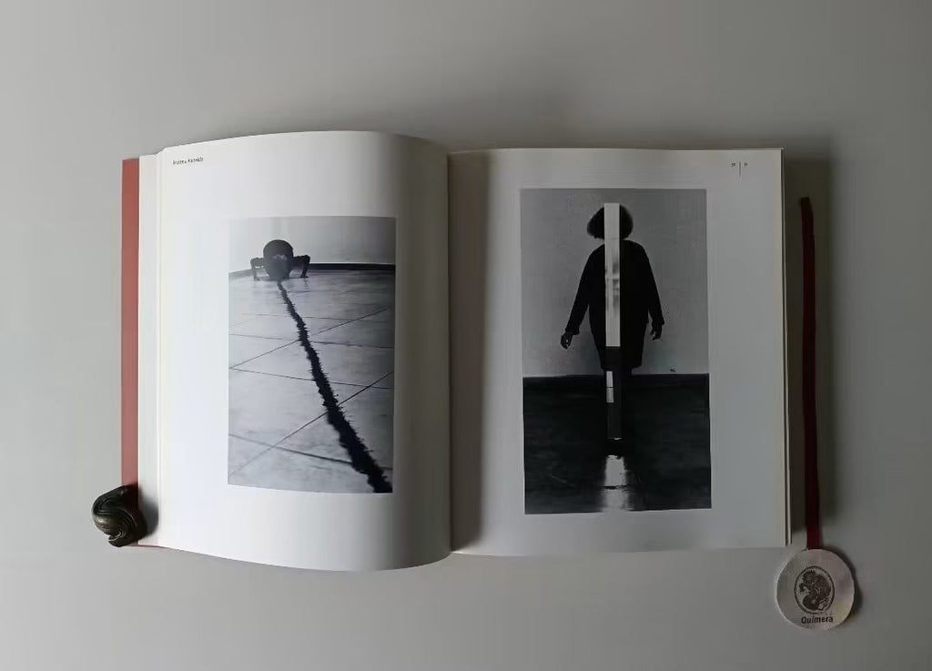 1986-2002 ZOOM: Colecção de Arte Contemporânea Portuguesa da Fundação Luso-Americana para o desenvolvimento: uma selecção