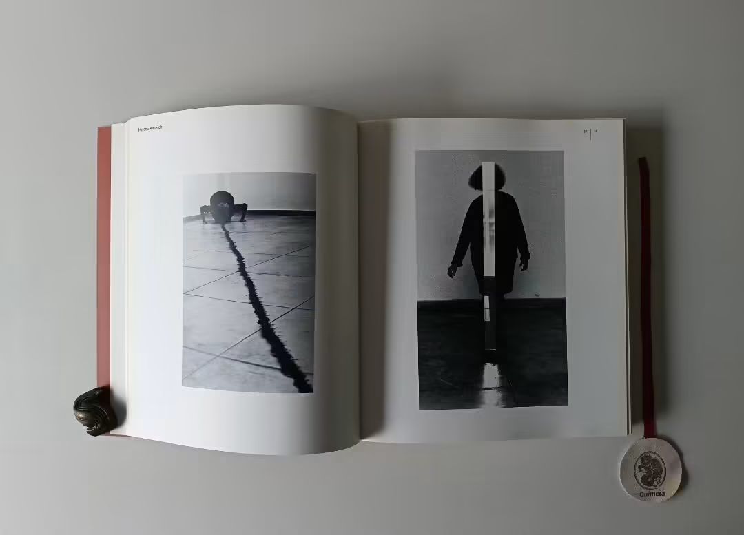 1986-2002 ZOOM: Colecção de Arte Contemporânea Portuguesa da Fundação Luso-Americana para o desenvolvimento: uma selecção
