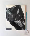 GOLDSCHEIDER (Ludwig). - RODIN